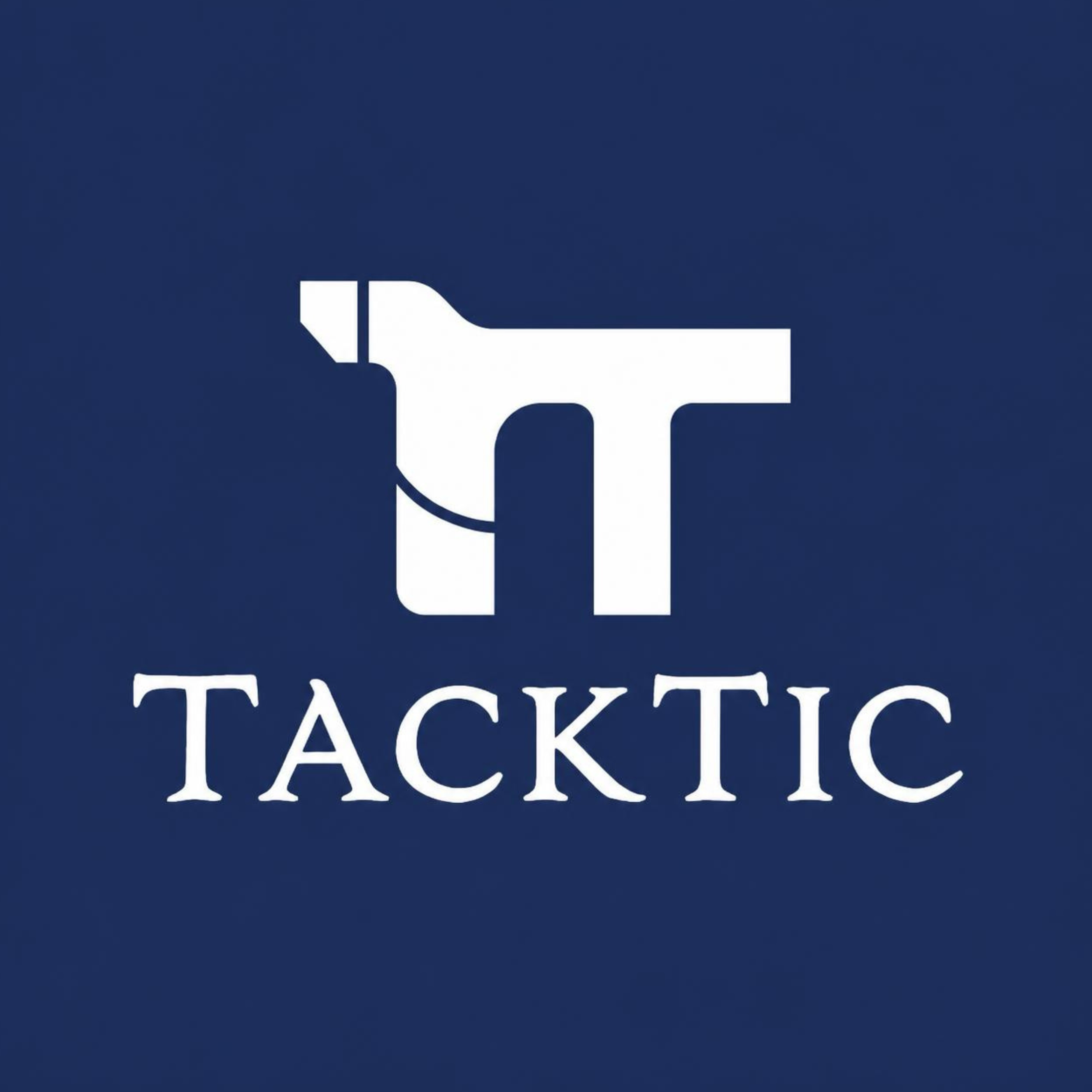 TackTic